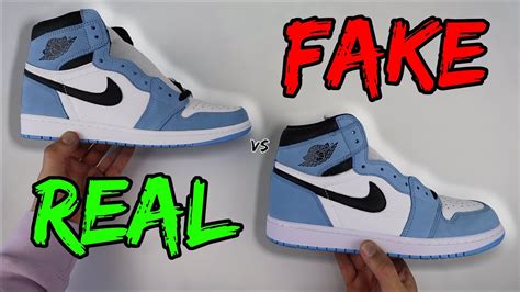 nike jordan varsity jacket fake|nike air jordans counterfeit.